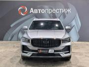 Geely Monjaro I Пермь  - изображение 31