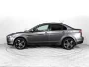 Mitsubishi Lancer X Ногинск  - изображение 21