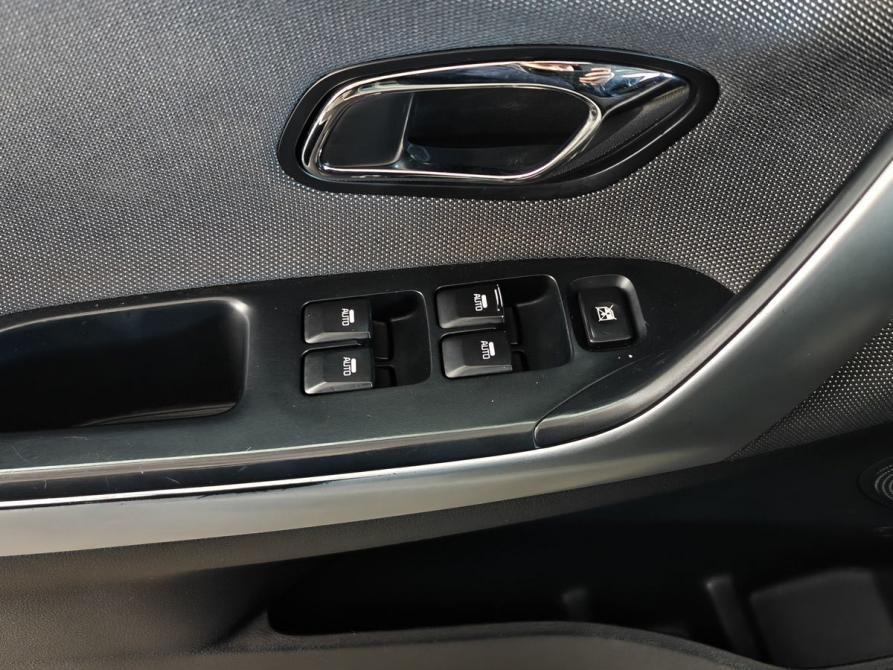 Kia Ceed II Москва  - изображение 16