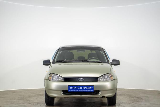 Lada (ВАЗ) Kalina I с пробегом 2011 года, цена 209 000 рублей, 226000 км, универсал, Автокод Объявления