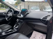 Ford Kuga II Краснодар  - изображение 49