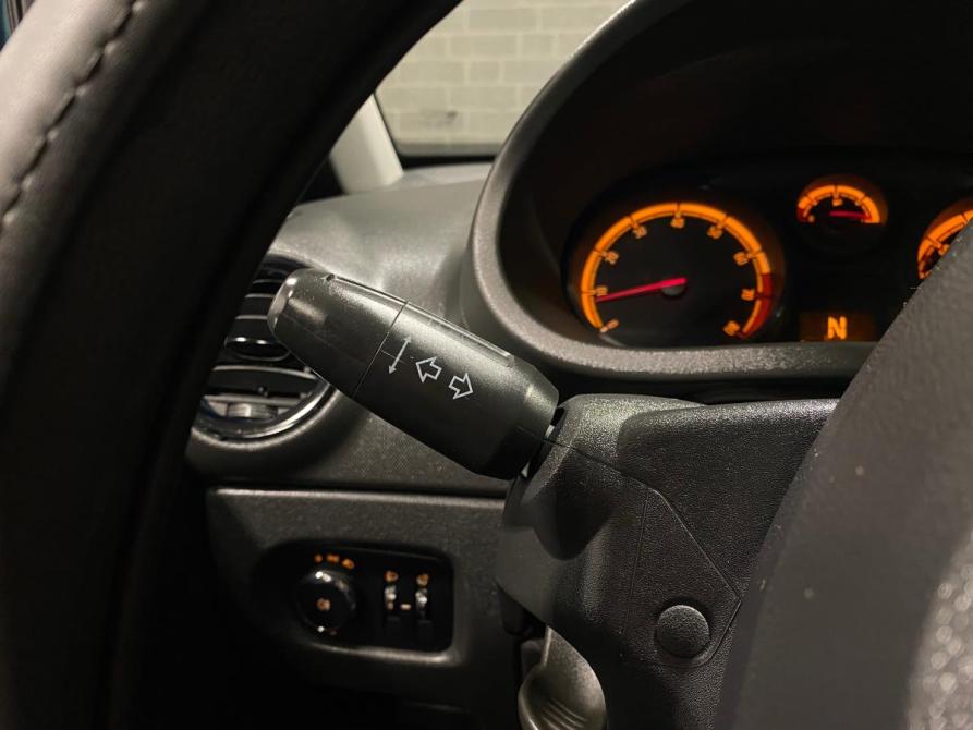 Opel Corsa D Рестайлинг II Челябинск  - изображение 17