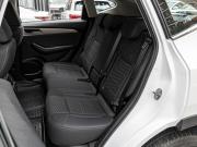Haval F7 I Рестайлинг Краснодар  - изображение 29