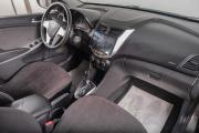 Hyundai Solaris I Томск  - изображение 33