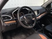 Lada (ВАЗ) Vesta I Рестайлинг (NG) Тамбов  - изображение 36