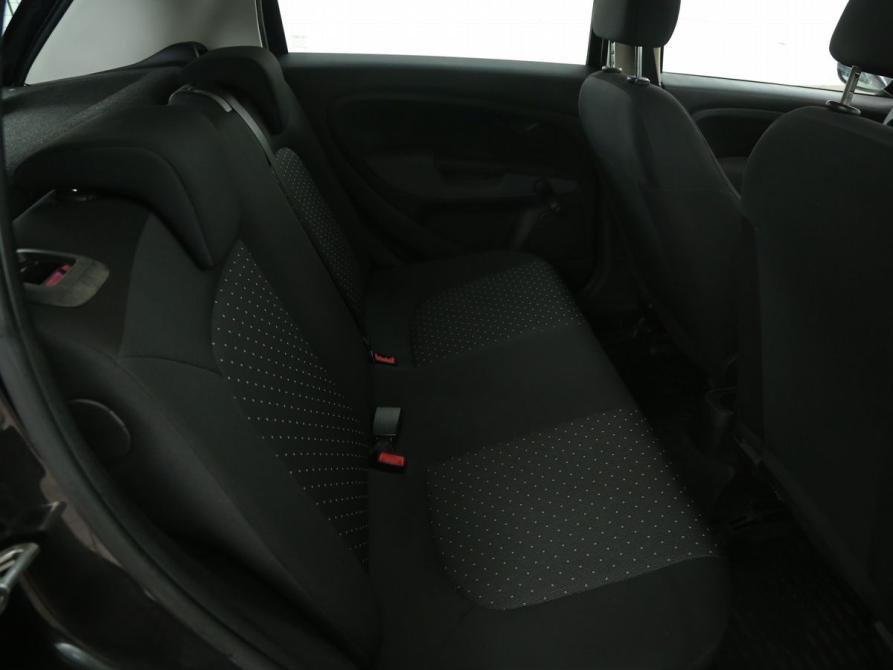 Fiat Punto III Grande Punto Иваново  - изображение 11