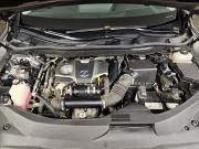 Lexus RX IV Москва  - изображение 35