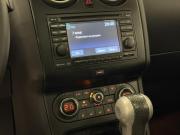 Nissan Qashqai+2 I Рестайлинг Москва  - изображение 16