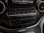 Mercedes-Benz V-Класс III (W447) Санкт-Петербург  - изображение 51
