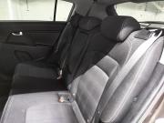 Kia Sportage III Рестайлинг Казань  - изображение 39