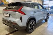 Geely Cityray Москва  - изображение 37