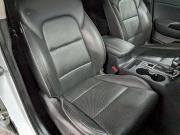 Kia Sportage IV Рестайлинг Москва  - изображение 52