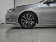 Subaru Impreza III Челябинск  - изображение 33