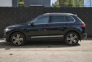 Volkswagen Tiguan II Сыктывкар  - изображение 31
