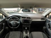Volkswagen Tiguan II Казань  - изображение 39