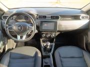 Renault Duster II Набережные Челны  - изображение 41