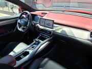 Belgee X50 Казань  - изображение 20