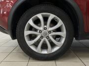 Nissan Juke I Воронеж  - изображение 42