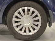 Opel Corsa D Казань  - изображение 44
