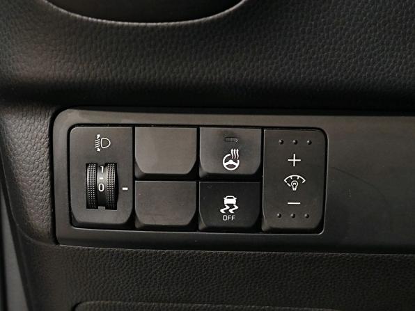 Kia Soul II с пробегом 2014 года, цена 919 000 рублей, 213500 км, хэтчбек, Автокод Объявления