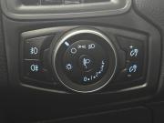 Ford Focus III Рестайлинг Таганрог  - изображение 40