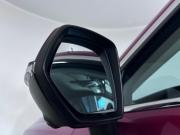 Haval Jolion I Ростов-на-Дону  - изображение 28