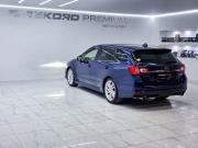 Subaru Levorg I Уфа  - изображение 41