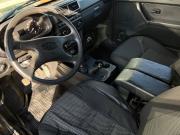 Lada (ВАЗ) Niva Legend Оренбург  - изображение 25