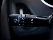 Hyundai ix35 I Рестайлинг Ростов-на-Дону  - изображение 42