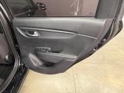 Kia Rio IV Краснодар  - изображение 32