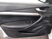 Lada (ВАЗ) Vesta I Рестайлинг (NG) Пермь  - изображение 49