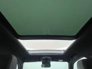 Geely Tugella I Рестайлинг Воронеж  - изображение 51
