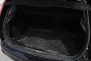 Ford Fiesta Mk5 Саратов  - изображение 54