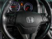 Honda CR-V IV Воронеж  - изображение 35