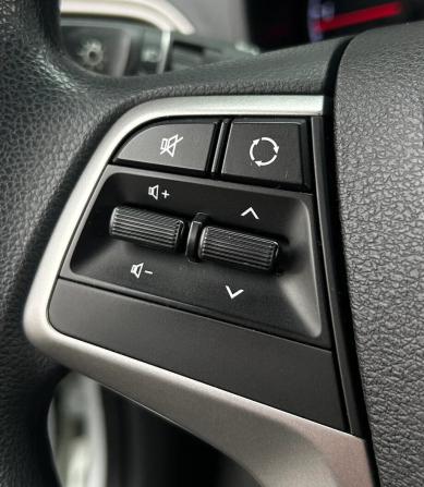 Hyundai Solaris II с пробегом 2019 года, цена 1 370 000 рублей, 55170 км, седан, Автокод Объявления