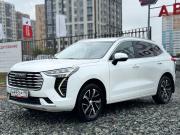 Haval Jolion I Ижевск  - изображение 31