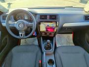 Volkswagen Jetta VI Тюмень  - изображение 35