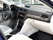 Volkswagen Tiguan II Рестайлинг Пермь  - изображение 51