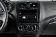 Lada (ВАЗ) Granta I Рестайлинг Тюмень  - изображение 31