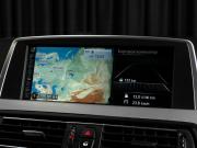 BMW 6 серии III (F06/F13/F12) Тюмень  - изображение 69