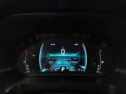 Chery Tiggo 7 Pro I Уфа  - изображение 38