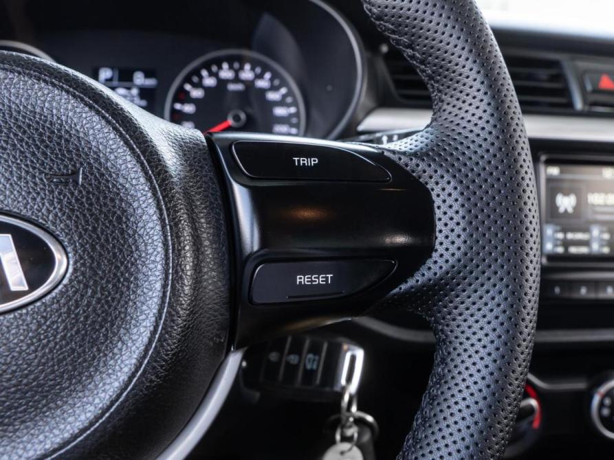 Kia Rio IV Волгоград  - изображение 17
