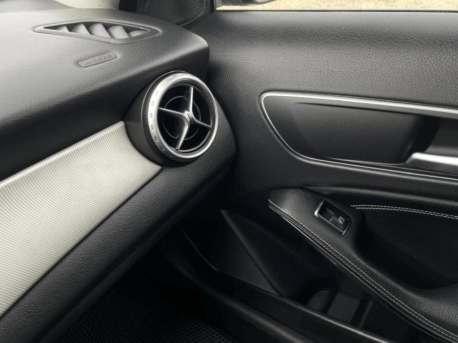 Mercedes-Benz GLA I (X156) Тверь  - изображение 19
