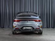 Hyundai Lafesta I Рестайлинг Волгоград  - изображение 29