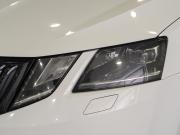 Skoda Octavia III (A7) Рестайлинг Москва  - изображение 37