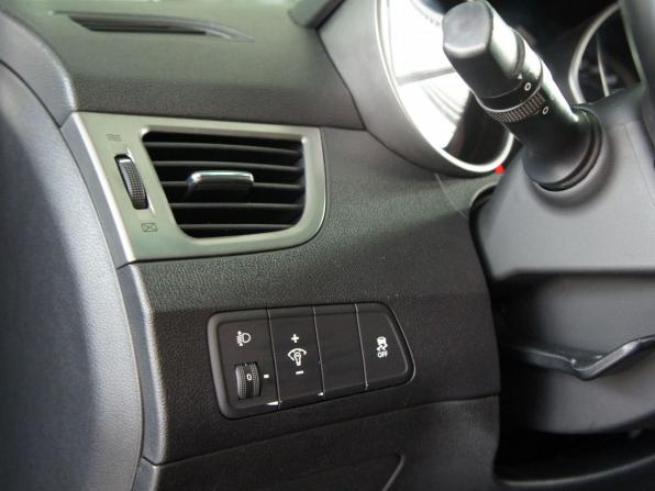 Hyundai Elantra V (MD) Рестайлинг с пробегом 2013 года, цена 1 049 000 рублей, 168000 км, седан, Автокод Объявления