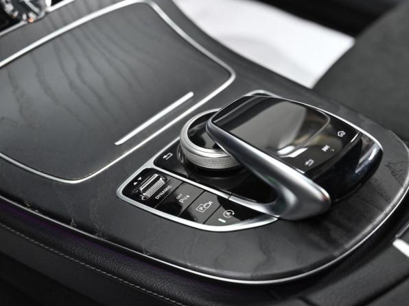 Mercedes-Benz E-Класс V (W213 S213 C238) с пробегом 2018 года, цена 2 199 000 рублей, 80248 км, седан, Автокод Объявления