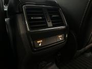 Skoda Kodiaq I Уфа  - изображение 65