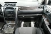 Toyota Camry VII (XV50) Рестайлинг Омск  - изображение 45