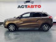 Lada (ВАЗ) XRAY I Оренбург  - изображение 26
